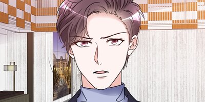 �͵���ĺ��ͥ�λ䤬���޻ष�Ƥݤä���ꥢ���ɥ�ˤʤä�����97�ˡڥե륫�顼��