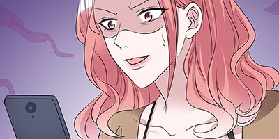 �͵���ĺ��ͥ�λ䤬���޻ष�Ƥݤä���ꥢ���ɥ�ˤʤä�����98�ˡڥե륫�顼��