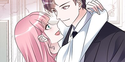 �͵���ĺ��ͥ�λ䤬���޻ष�Ƥݤä���ꥢ���ɥ�ˤʤä�����100�ˡڥե륫�顼��