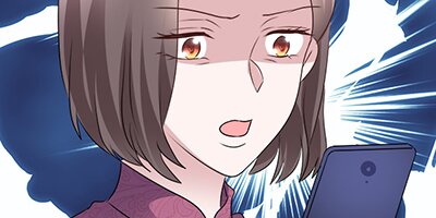 �͵���ĺ��ͥ�λ䤬���޻ष�Ƥݤä���ꥢ���ɥ�ˤʤä�����101�ˡڥե륫�顼��