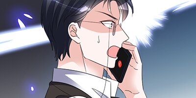 �͵���ĺ��ͥ�λ䤬���޻ष�Ƥݤä���ꥢ���ɥ�ˤʤä�����102�ˡڥե륫�顼��