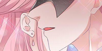 �͵���ĺ��ͥ�λ䤬���޻ष�Ƥݤä���ꥢ���ɥ�ˤʤä�����104�ˡڥե륫�顼��