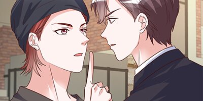 �͵���ĺ��ͥ�λ䤬���޻ष�Ƥݤä���ꥢ���ɥ�ˤʤä�����106�ˡڥե륫�顼��