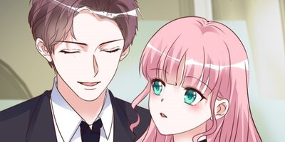 �͵���ĺ��ͥ�λ䤬���޻ष�Ƥݤä���ꥢ���ɥ�ˤʤä�����108�ˡڥե륫�顼��