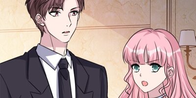 �͵���ĺ��ͥ�λ䤬���޻ष�Ƥݤä���ꥢ���ɥ�ˤʤä�����109�ˡڥե륫�顼��