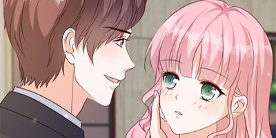 �͵���ĺ��ͥ�λ䤬���޻ष�Ƥݤä���ꥢ���ɥ�ˤʤä�����110�ˡڥե륫�顼��