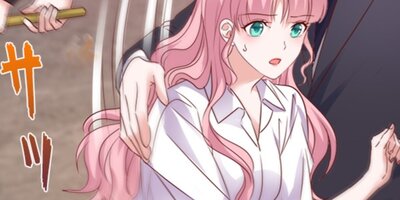 �͵���ĺ��ͥ�λ䤬���޻ष�Ƥݤä���ꥢ���ɥ�ˤʤä�����111�ˡڥե륫�顼��