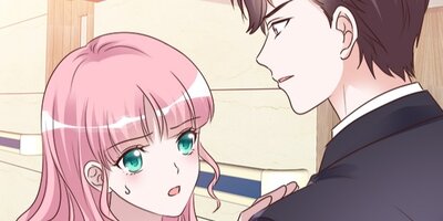 �͵���ĺ��ͥ�λ䤬���޻ष�Ƥݤä���ꥢ���ɥ�ˤʤä�����112�ˡڥե륫�顼��