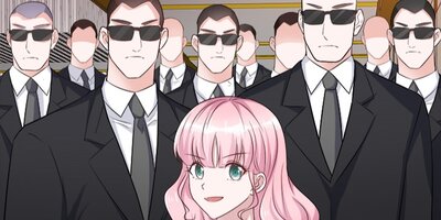 �͵���ĺ��ͥ�λ䤬���޻ष�Ƥݤä���ꥢ���ɥ�ˤʤä�����113�ˡڥե륫�顼��