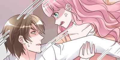 �͵���ĺ��ͥ�λ䤬���޻ष�Ƥݤä���ꥢ���ɥ�ˤʤä�����115�ˡڥե륫�顼��