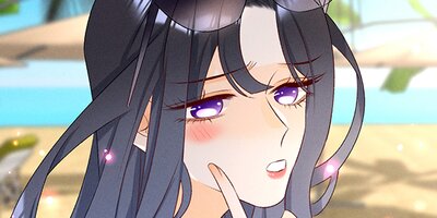 ���������եϡ�������褷�Ƥ���ŷȳ������ޤ�������2�ˡڥե륫�顼��