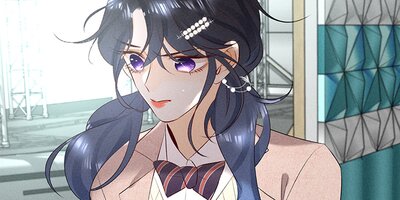 ���������եϡ�������褷�Ƥ���ŷȳ������ޤ�������5�ˡڥե륫�顼��