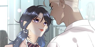 ���������եϡ�������褷�Ƥ���ŷȳ������ޤ�������7�ˡڥե륫�顼��