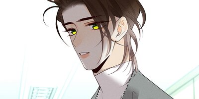 ���������եϡ�������褷�Ƥ���ŷȳ������ޤ�������8�ˡڥե륫�顼��