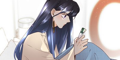 ���������եϡ�������褷�Ƥ���ŷȳ������ޤ�������9�ˡڥե륫�顼��