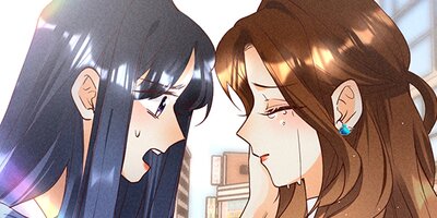 ���������եϡ�������褷�Ƥ���ŷȳ������ޤ�������11�ˡڥե륫�顼��