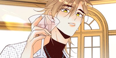 ���������եϡ�������褷�Ƥ���ŷȳ������ޤ�������12�ˡڥե륫�顼��