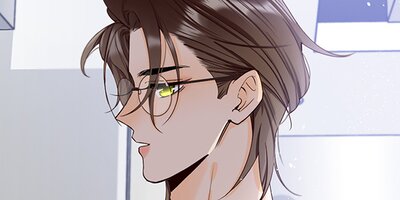 ���������եϡ�������褷�Ƥ���ŷȳ������ޤ�������13�ˡڥե륫�顼��