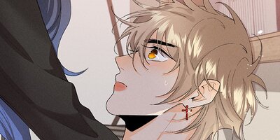 ���������եϡ�������褷�Ƥ���ŷȳ������ޤ�������14�ˡڥե륫�顼��