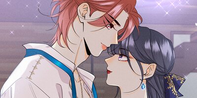 ���������եϡ�������褷�Ƥ���ŷȳ������ޤ�������16�ˡڥե륫�顼��