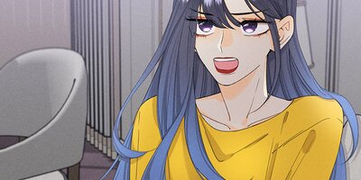 ���������եϡ�������褷�Ƥ���ŷȳ������ޤ�������17�ˡڥե륫�顼��