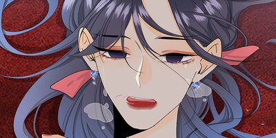 ���������եϡ�������褷�Ƥ���ŷȳ������ޤ�������18�ˡڥե륫�顼��