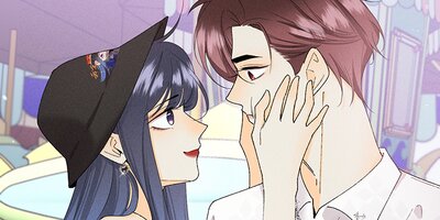 ���������եϡ�������褷�Ƥ���ŷȳ������ޤ�������20�ˡڥե륫�顼��