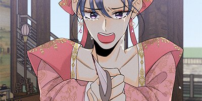 ���������եϡ�������褷�Ƥ���ŷȳ������ޤ�������21�ˡڥե륫�顼��