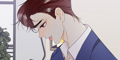 ���������եϡ�������褷�Ƥ���ŷȳ������ޤ�������23�ˡڥե륫�顼��