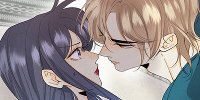 ���������եϡ�������褷�Ƥ���ŷȳ������ޤ�������24�ˡڥե륫�顼��