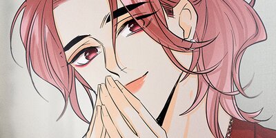 ���������եϡ�������褷�Ƥ���ŷȳ������ޤ�������25�ˡڥե륫�顼��