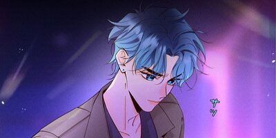 ���������եϡ�������褷�Ƥ���ŷȳ������ޤ�������26�ˡڥե륫�顼��