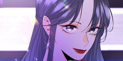 ���������եϡ�������褷�Ƥ���ŷȳ������ޤ�������27�ˡڥե륫�顼��