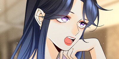 ���������եϡ�������褷�Ƥ���ŷȳ������ޤ�������28�ˡڥե륫�顼��