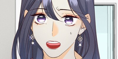 ���������եϡ�������褷�Ƥ���ŷȳ������ޤ�������29�ˡڥե륫�顼��