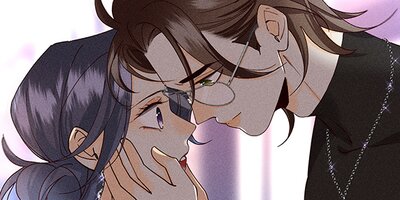 ���������եϡ�������褷�Ƥ���ŷȳ������ޤ�������30�ˡڥե륫�顼��