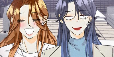 ���������եϡ�������褷�Ƥ���ŷȳ������ޤ�������31�ˡڥե륫�顼��