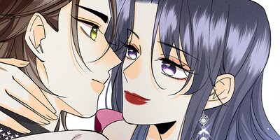 ���������եϡ�������褷�Ƥ���ŷȳ������ޤ�������33�ˡڥե륫�顼��