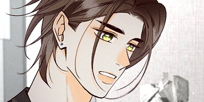 ���������եϡ�������褷�Ƥ���ŷȳ������ޤ�������35�ˡڥե륫�顼��