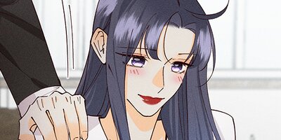 ���������եϡ�������褷�Ƥ���ŷȳ������ޤ�������36�ˡڥե륫�顼��