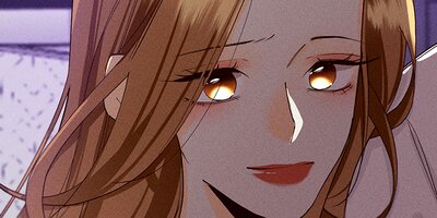 ���������եϡ�������褷�Ƥ���ŷȳ������ޤ�������37�ˡڥե륫�顼��