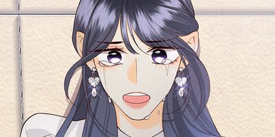 ���������եϡ�������褷�Ƥ���ŷȳ������ޤ�������38�ˡڥե륫�顼��