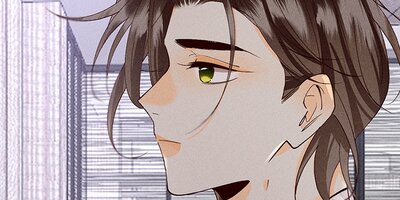 ���������եϡ�������褷�Ƥ���ŷȳ������ޤ�������39�ˡڥե륫�顼��