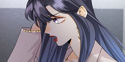 ���������եϡ�������褷�Ƥ���ŷȳ������ޤ�������40�ˡڥե륫�顼��