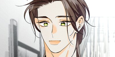 ���������եϡ�������褷�Ƥ���ŷȳ������ޤ�������41�ˡڥե륫�顼��