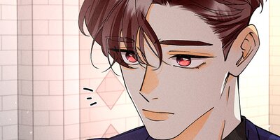 ���������եϡ�������褷�Ƥ���ŷȳ������ޤ�������42�ˡڥե륫�顼��