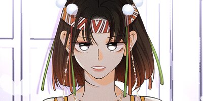 ���������եϡ�������褷�Ƥ���ŷȳ������ޤ�������43�ˡڥե륫�顼��