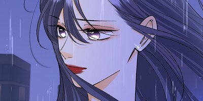 ���������եϡ�������褷�Ƥ���ŷȳ������ޤ�������44�ˡڥե륫�顼��