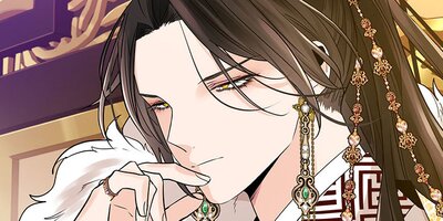 ��β� 25�áڥե륫�顼��