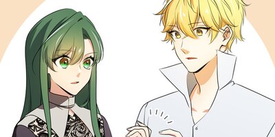 �Ƕ�������Ȥ����� ��51�áڥե륫�顼��